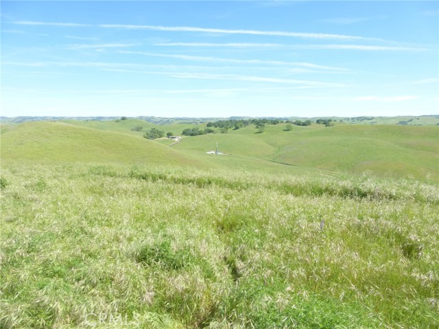 Detail Gallery Image 52 of 75 For 0 Douglas Rd. (Lots 28, 33 & 34), San Miguel,  CA 93451 - – Beds | – Baths