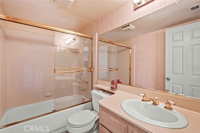 Detail Gallery Image 21 of 49 For 953 Alleghany Cir, San Dimas,  CA 91773 - 4 Beds | 3 Baths