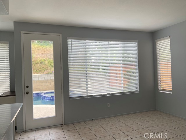 Detail Gallery Image 15 of 18 For 4463 Sawgrass Ct, Chino Hills,  CA 91709 - 5 Beds | 3 Baths