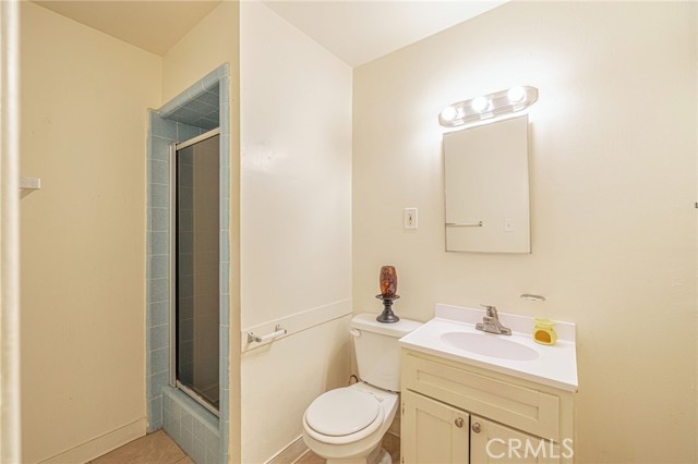 Detail Gallery Image 26 of 34 For 45409 Rodin Ave, Lancaster,  CA 93535 - 4 Beds | 2 Baths