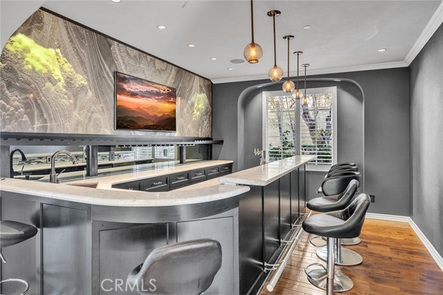 Detail Gallery Image 13 of 36 For 19 Momento, Irvine,  CA 92603 - 5 Beds | 4/1 Baths