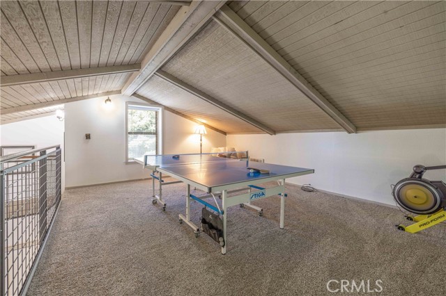 Detail Gallery Image 40 of 53 For 419 Tanglewood Dr, Big Bear City,  CA 92314 - 4 Beds | 2 Baths