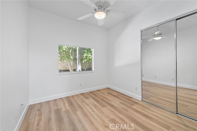 Detail Gallery Image 21 of 46 For 20952 Morningside Dr, Rancho Santa Margarita,  CA 92679 - 3 Beds | 2 Baths