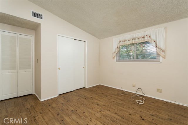 3614 Burritt Way, Glendale CA: https://media.crmls.org/medias/29434bb9-6521-431f-b1d7-fae749293fa9.jpg