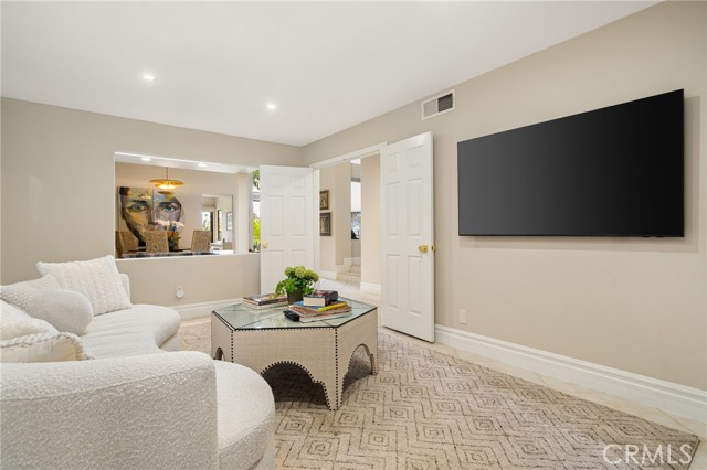 Detail Gallery Image 27 of 44 For 207 Bouquet Canyon Dr, Palm Desert,  CA 92211 - 2 Beds | 3/1 Baths