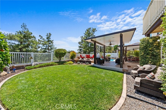 32409 Favara Drive, Temecula CA: https://media.crmls.org/medias/29435b67-4419-4c17-87db-e375fd35b848.jpg