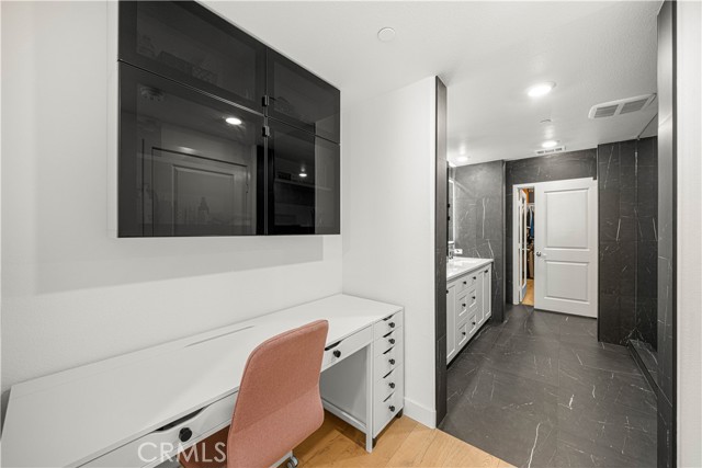 Detail Gallery Image 20 of 35 For 1891 S Union #99,  Anaheim,  CA 92805 - 2 Beds | 2 Baths