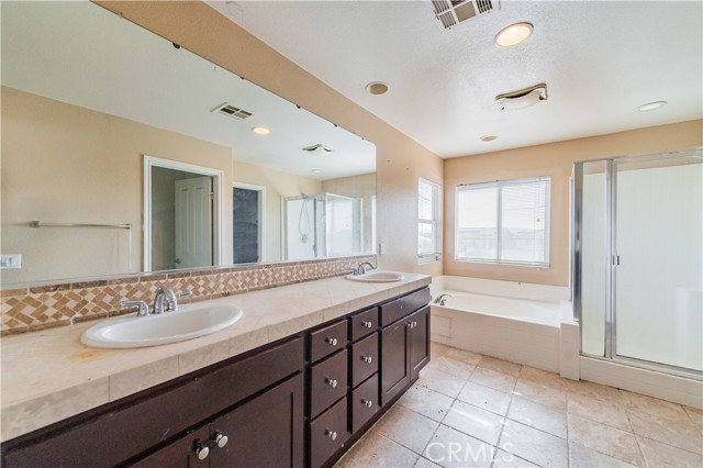 Detail Gallery Image 26 of 38 For 3029 Kalei Ct, Perris,  CA 92571 - 4 Beds | 3 Baths