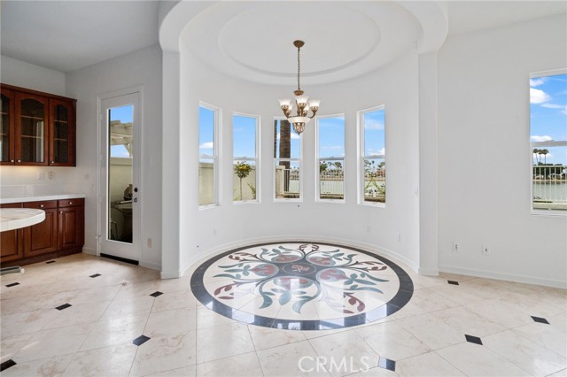 5972 Spinnaker Bay Drive, Long Beach CA: https://media.crmls.org/medias/294377f3-479a-4806-a7b6-acbdab8bd433.jpg