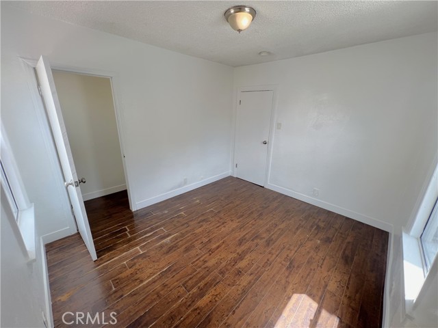 Detail Gallery Image 13 of 16 For 3507 Edgehill Dr, Los Angeles,  CA 90018 - 3 Beds | 1 Baths