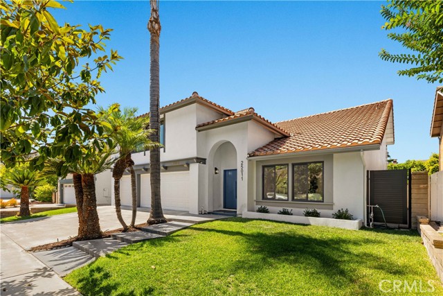 25011 Mammoth Circle, Lake Forest CA: https://media.crmls.org/medias/29438be9-a09a-4d76-a0e1-dd0eb7247508.jpg