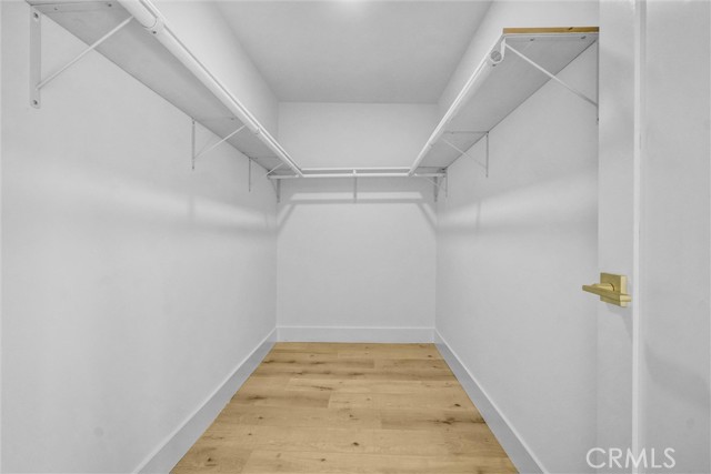 MLS #PW25234397 image #26