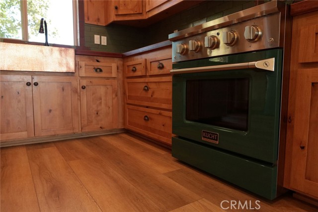 Detail Gallery Image 12 of 72 For 5333 Wilderness View Dr, Mariposa,  CA 95338 - 2 Beds | 2 Baths