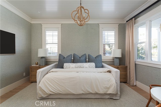 MLS #NP25254905 image #32