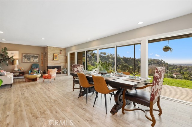 Detail Gallery Image 19 of 66 For 1918 Chandos Ln, La Habra Heights,  CA 90631 - 3 Beds | 3 Baths