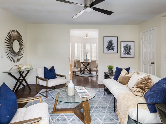 2210 Harriman, Redondo Beach, California 90278, 4 Bedrooms Bedrooms, ,2 BathroomsBathrooms,Residential,For Sale,Harriman,SB25257082 2210 Harriman, Redondo Beach, California 90278, 4 Bedrooms Bedrooms, ,2 BathroomsBathrooms,Residential,For Sale,Harriman,SB25257082