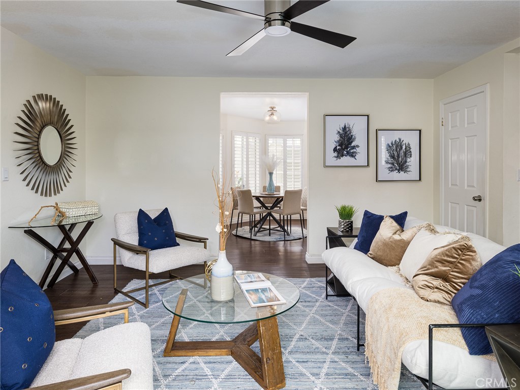 MLS #SB25257082 image #15