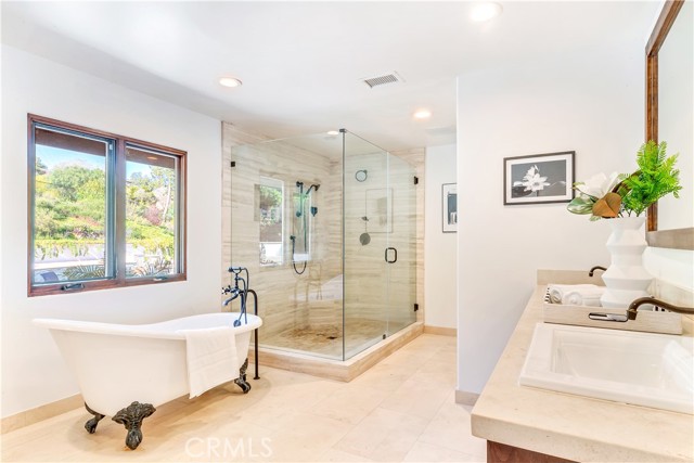 2943bdd3 7a7a 489a 83bd D687adf1838e