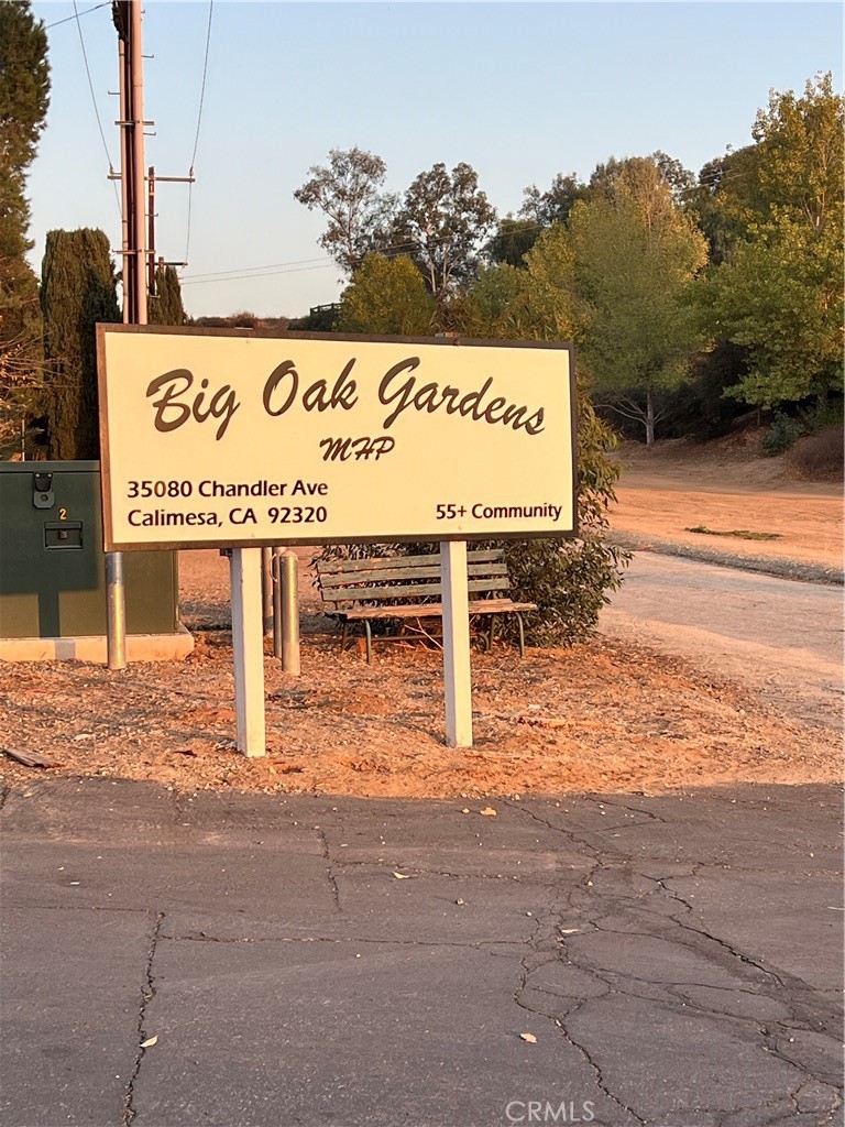 MLS #IG25227817 image #16