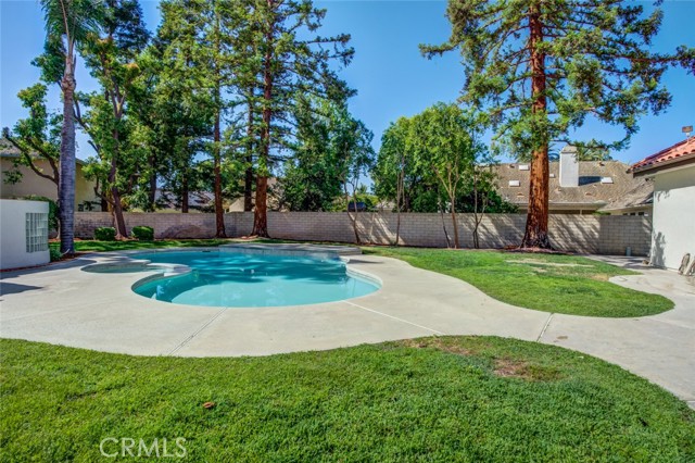 Detail Gallery Image 66 of 75 For 7509 Calle Sagrada, Bakersfield,  CA 93309 - 4 Beds | 5 Baths