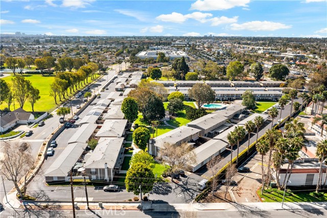 Detail Gallery Image 23 of 39 For 1459 Deauville Pl, Costa Mesa,  CA 92626 - 3 Beds | 2/1 Baths