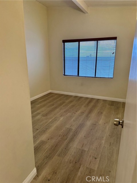 Detail Gallery Image 19 of 24 For 2157 W Crestwood, Rancho Palos Verdes,  CA 90275 - 3 Beds | 2 Baths