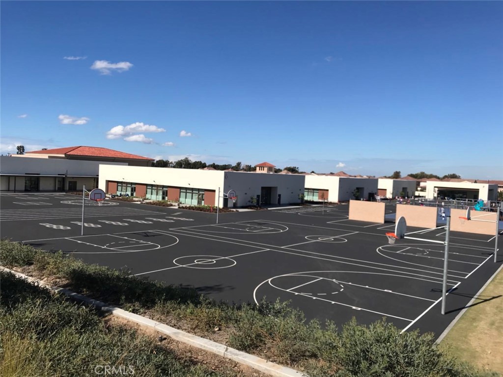 MLS #AR25268756 image #22