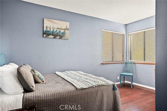 Detail Gallery Image 33 of 47 For 27808 Alpen, Lake Arrowhead,  CA 92352 - 4 Beds | 3/1 Baths