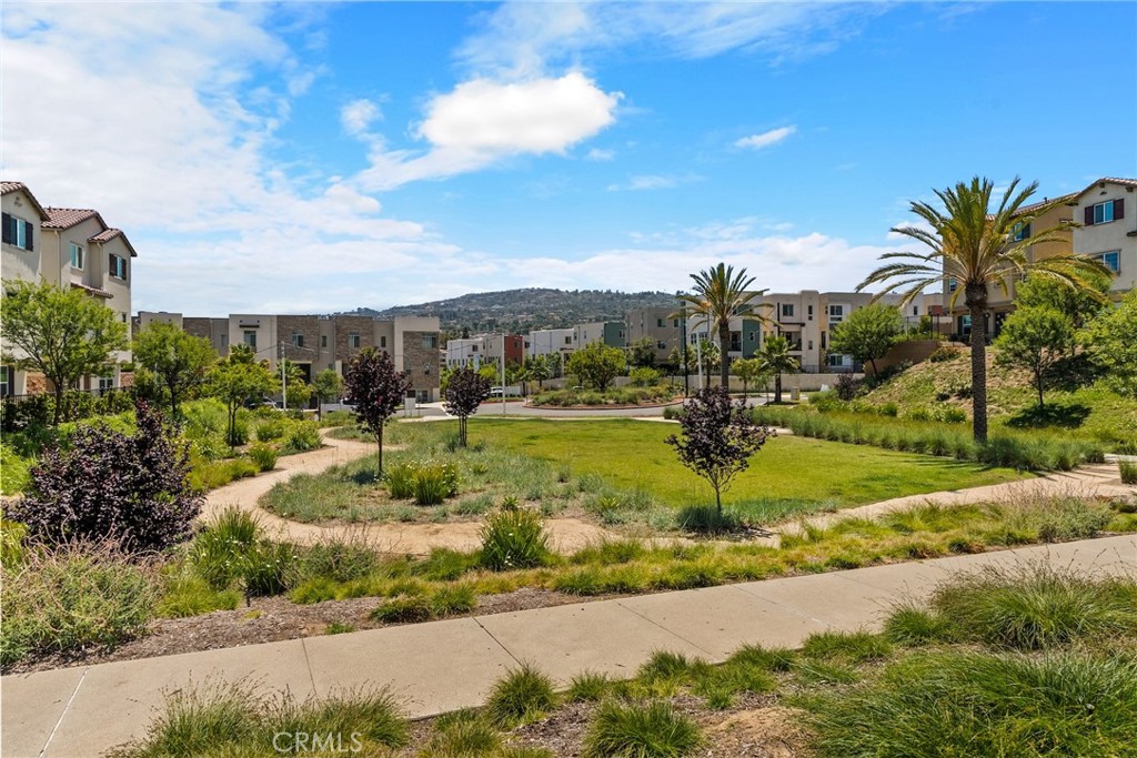 MLS #SB25256715 image #44