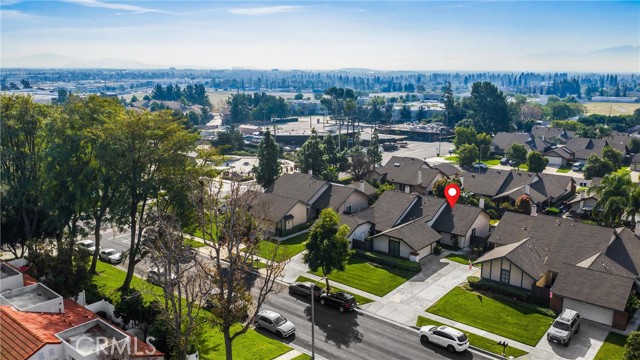 Detail Gallery Image 27 of 31 For 8575 Richwood, Rancho Cucamonga,  CA 91730 - 2 Beds | 2 Baths