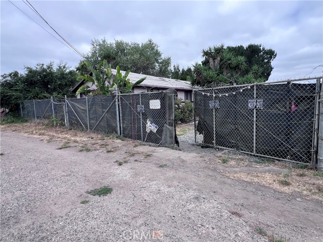 413 West Street, Santa Maria CA: https://media.crmls.org/medias/2944331c-484f-473b-a7a8-dcbfef320702.jpg