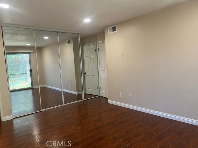 22042 Caminito Vino, Laguna Hills CA: https://media.crmls.org/medias/294450cc-7400-4165-933d-f634874c8303.jpg