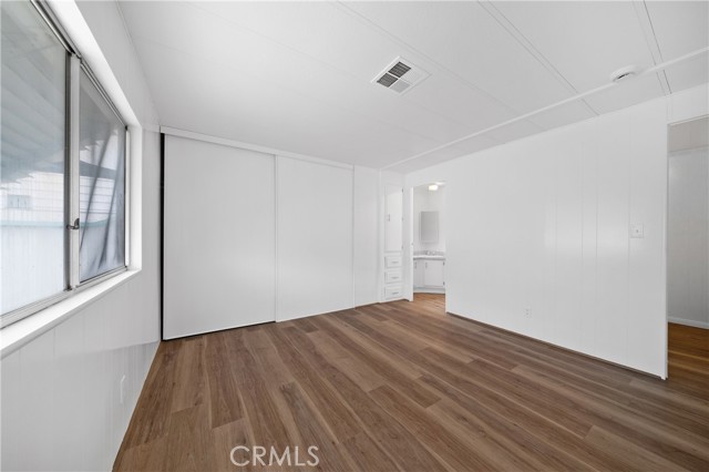 Detail Gallery Image 11 of 32 For 575 S Lyon Ave #147,  Hemet,  CA 92543 - 2 Beds | 2 Baths