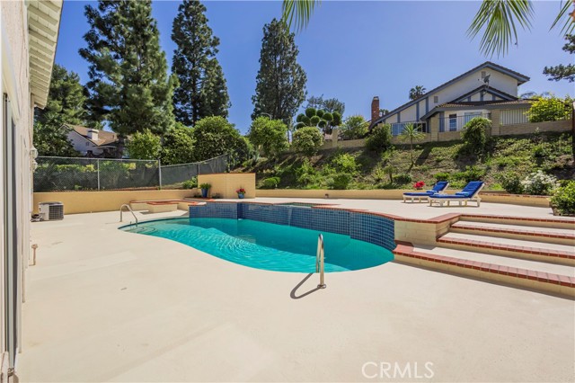2239 Maystone Place, Rowland Heights CA: https://media.crmls.org/medias/294478a3-f1de-40c6-a5d7-dd4791bcfb3a.jpg