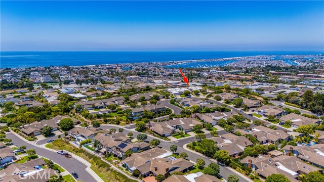 21 Beachcomber Drive, Corona del Mar CA: https://media.crmls.org/medias/29448bc0-6f53-478f-b0c9-fa7b6a2526a2.jpg