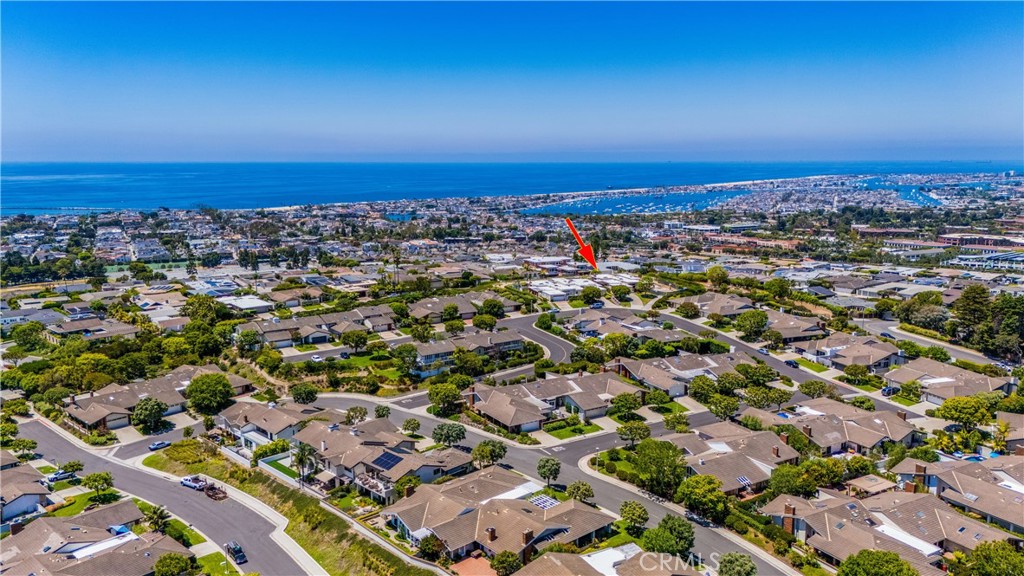 29448bc0 6f53 478f B0c9 Fa7b6a2526a2