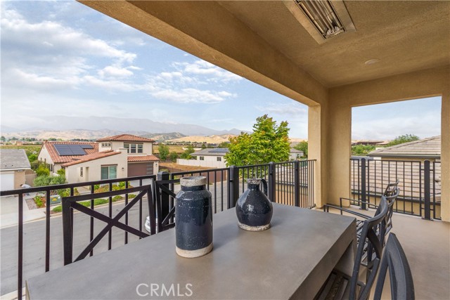 Detail Gallery Image 37 of 64 For 1515 Overpark Ln, Beaumont,  CA 92223 - 2 Beds | 2/2 Baths
