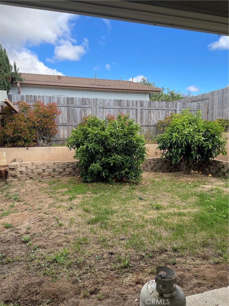 MLS #SC26066274 image #5