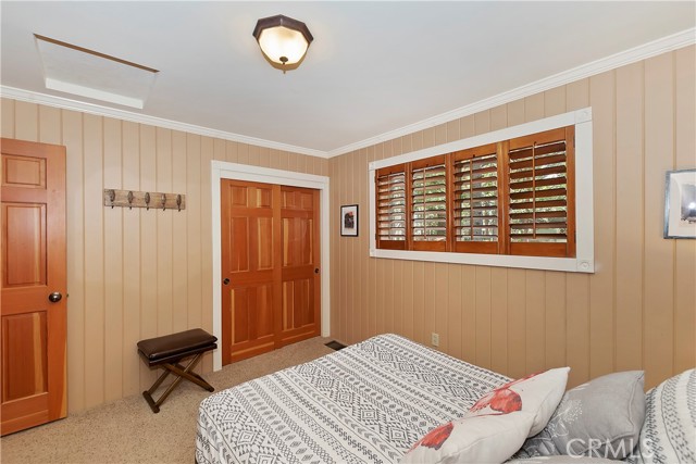 Detail Gallery Image 26 of 60 For 27276 Grizzly Ln, Lake Arrowhead,  CA 92352 - 4 Beds | 2 Baths