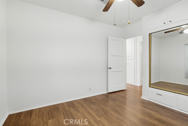 Detail Gallery Image 46 of 53 For 2836 Flangel, Lakewood,  CA 90712 - 3 Beds | 2 Baths