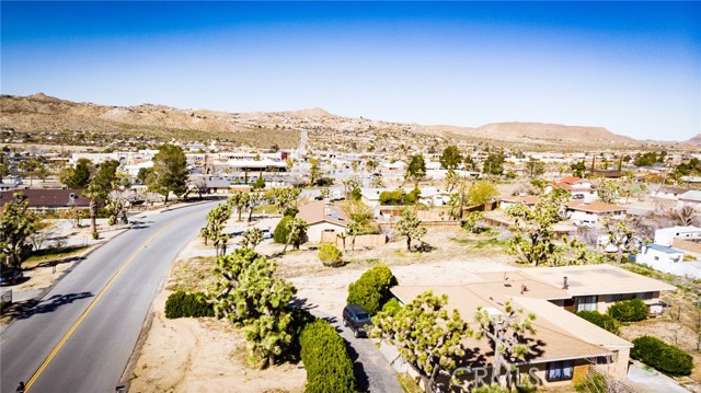 Detail Gallery Image 29 of 29 For 7411 Joshua Ln, Yucca Valley,  CA 92284 - 6 Beds | 2 Baths