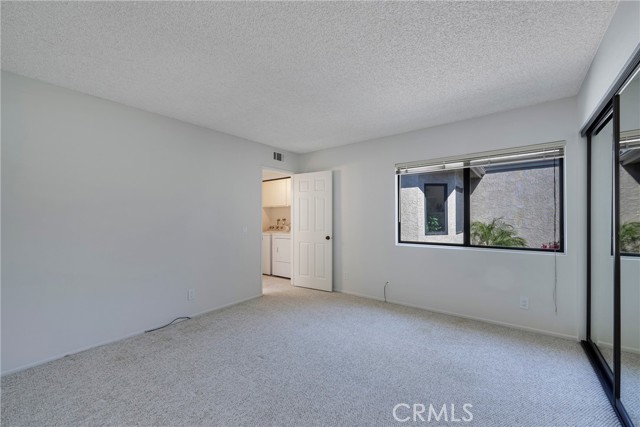 Detail Gallery Image 18 of 35 For 1085 Saint Andrews Dr, Upland,  CA 91784 - 2 Beds | 2 Baths