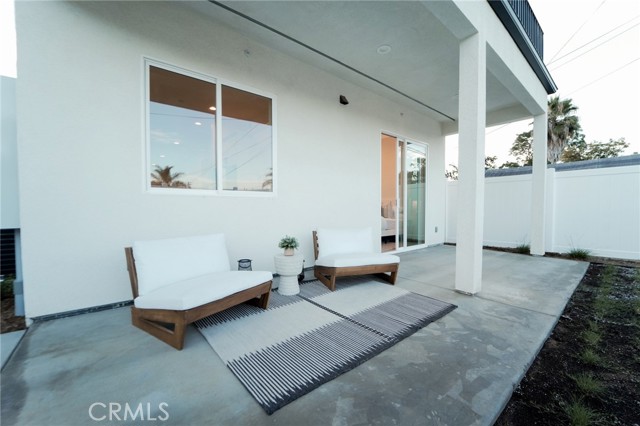 630 N Juniper Street, Escondido CA: https://media.crmls.org/medias/2944d873-4333-480f-9568-3ad299667976.jpg