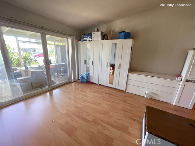 Detail Gallery Image 4 of 37 For 1382 El Dorado Dr 10g,  Seal Beach,  CA 90740 - 2 Beds | 1 Baths