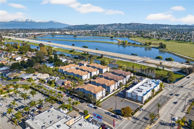 Detail Gallery Image 20 of 20 For 942 S 4th, Montebello,  CA 90640 - 2 Beds | 2/1 Baths