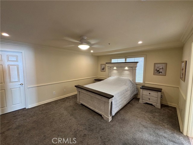 Detail Gallery Image 34 of 38 For 1230 E Ocean #303,  Long Beach,  CA 90802 - 2 Beds | 2 Baths