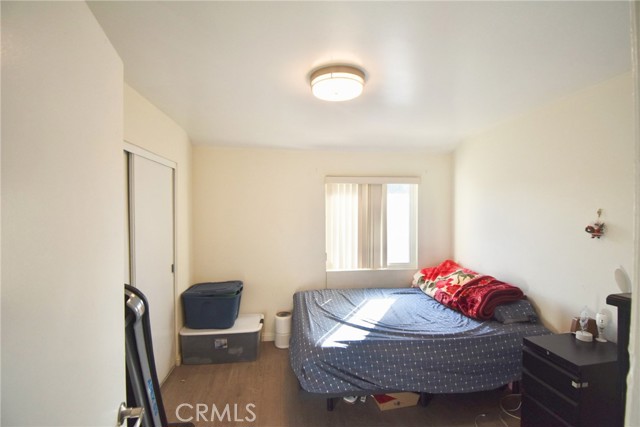 12828 Ramona Boulevard, Baldwin Park CA: https://media.crmls.org/medias/2945024c-3175-49a1-b0ba-235615ad1301.jpg