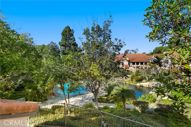 Detail Gallery Image 19 of 25 For 1046 Calle Del Cerro, San Clemente,  CA 92672 - 1 Beds | 1 Baths