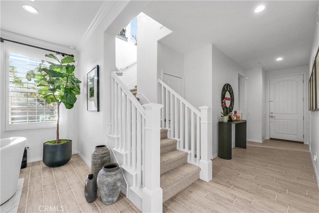 2945334e 62bf 4003 8216 6b9447d570bd