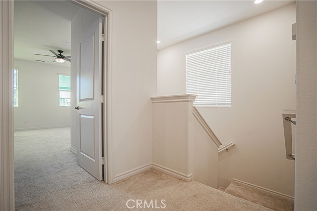 Detail Gallery Image 9 of 23 For 840 Arletta Way, Fullerton,  CA 92835 - 3 Beds | 2/1 Baths